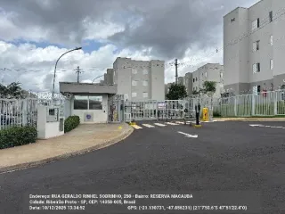 Imagem do imóvel AP21836