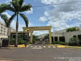 Imagem do imóvel AP71184