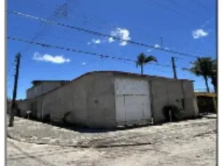 Imagem do imóvel CA95636