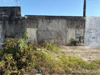 Imagem do imóvel CA08100