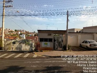 Imagem do imóvel AP54146