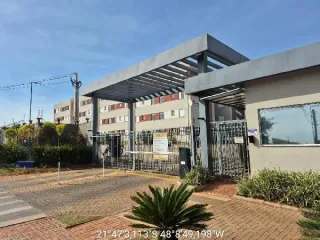 Imagem do imóvel AP00533