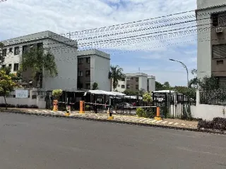 Imagem do imóvel AP77561