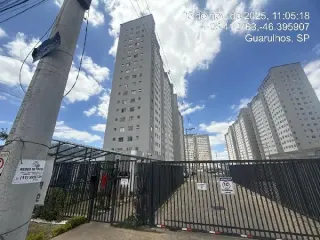 Imagem do imóvel AP98734