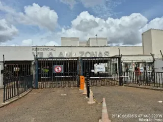 Imagem do imóvel AP21113
