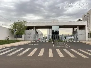 Imagem do imóvel AP26797