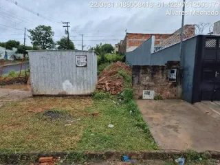 Imagem do imóvel TE60963