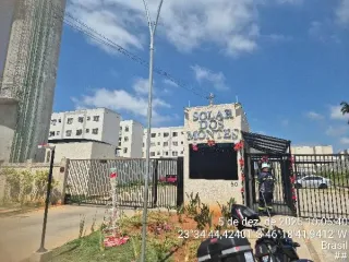 Imagem do imóvel AP74620