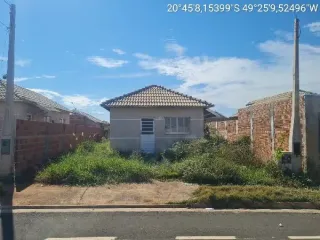 Imagem do imóvel CA55177