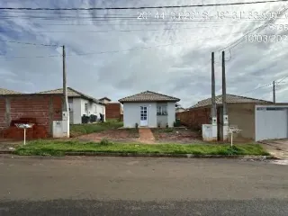 Imagem do imóvel CA83217