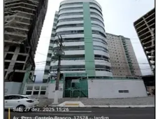 Imagem do imóvel AP04470