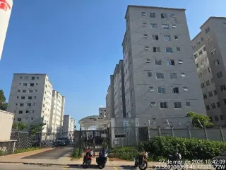 Imagem do imóvel AP05886