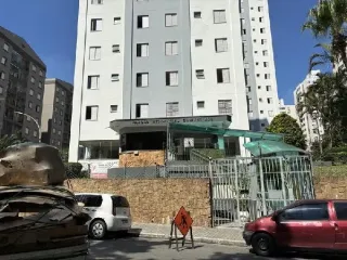 Imagem do imóvel AP00556