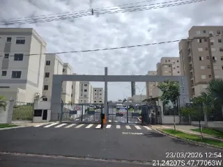 Imagem do imóvel AP05125