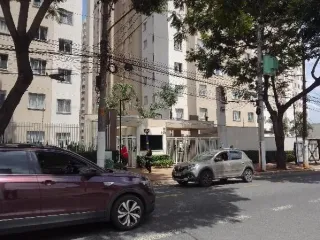 Imagem do imóvel AP89126