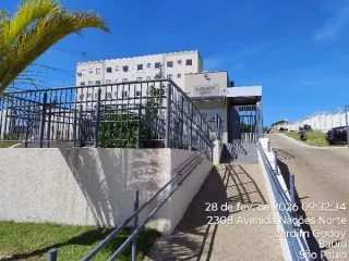 Imagem do imóvel AP82749