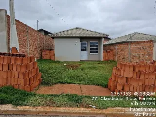 Imagem do imóvel CA93379
