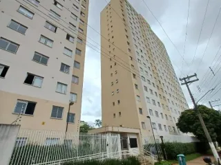 Imagem do imóvel AP08202