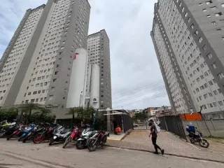Imagem do imóvel AP97099