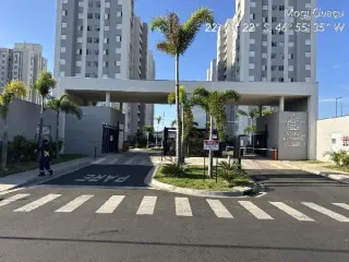 Imagem do imóvel AP04600