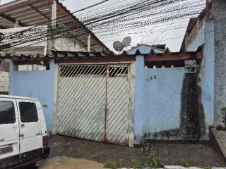 Imagem do imóvel CA94729