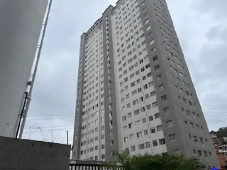 Imagem do imóvel AP78043