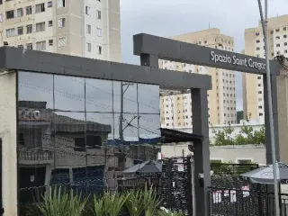 Imagem do imóvel AP91109