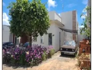 Imagem do imóvel CA52522