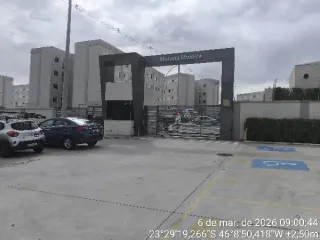 Imagem do imóvel AP12815