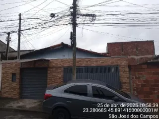 Imagem do imóvel CA52933