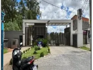 Imagem do imóvel AP22552