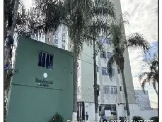 Imagem do imóvel AP09925