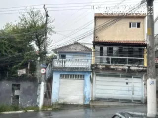 Imagem do imóvel CA19030