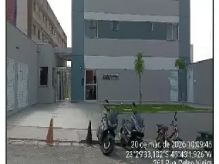 Imagem do imóvel AP08371