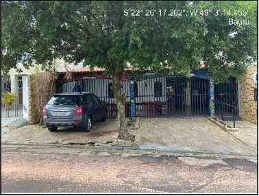 Imagem do imóvel CA87350