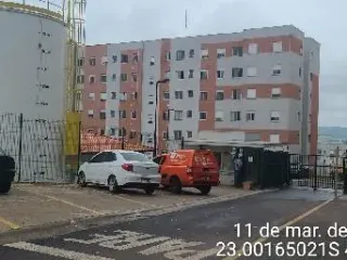 Imagem do imóvel AP67383
