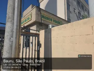 Imagem do imóvel AP28523
