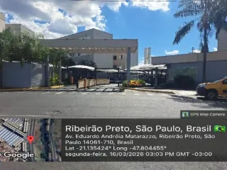Imagem do imóvel AP79462