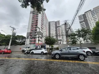 Imagem do imóvel AP00164