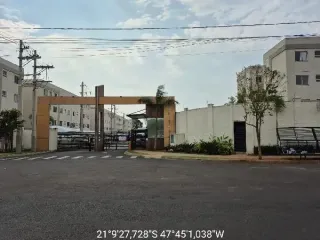 Imagem do imóvel AP30202