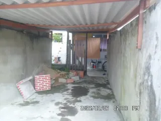 Imagem do imóvel AP20455