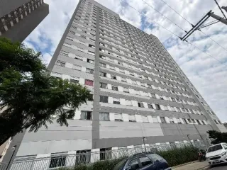 Imagem do imóvel AP45935