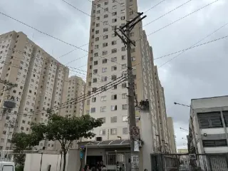 Imagem do imóvel AP31349