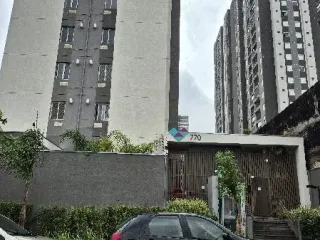 Imagem do imóvel AP47275