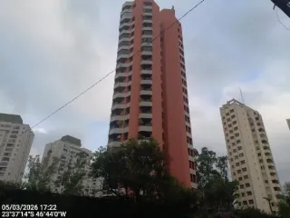 Imagem do imóvel AP17830