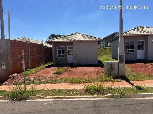 Imagem do imóvel CA87064