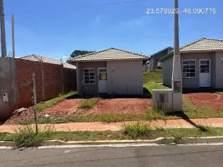 Imagem do imóvel CA87064