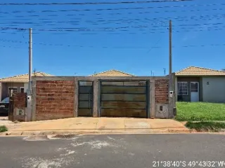 Imagem do imóvel CA75878