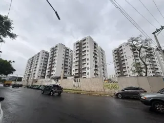 Imagem do imóvel AP13957