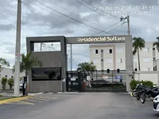 Imagem do imóvel AP37745